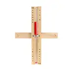 Деревянные песочные часы для сауны, настенные часы, вращающиеся на 15 минут, песочные часы, часы с белым песком для домашнего использования