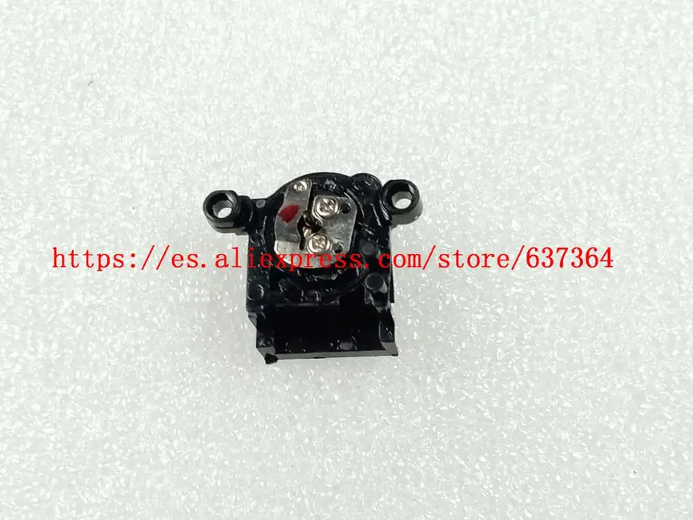 AM/F Button Key Replacement Repair Part For Nikon D750 SLR | Электроника