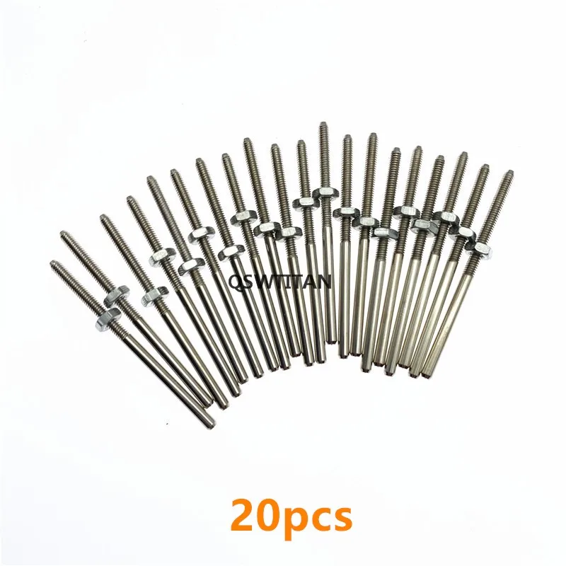 20 шт. оправка стоматологические материалы лабораторные вращающиеся инструменты