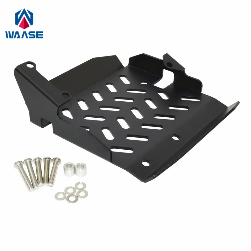 

Waase для Honda X-ADV750 XADV750 X-ADV XADV 750 2017-2021 защита для передней панели двигателя