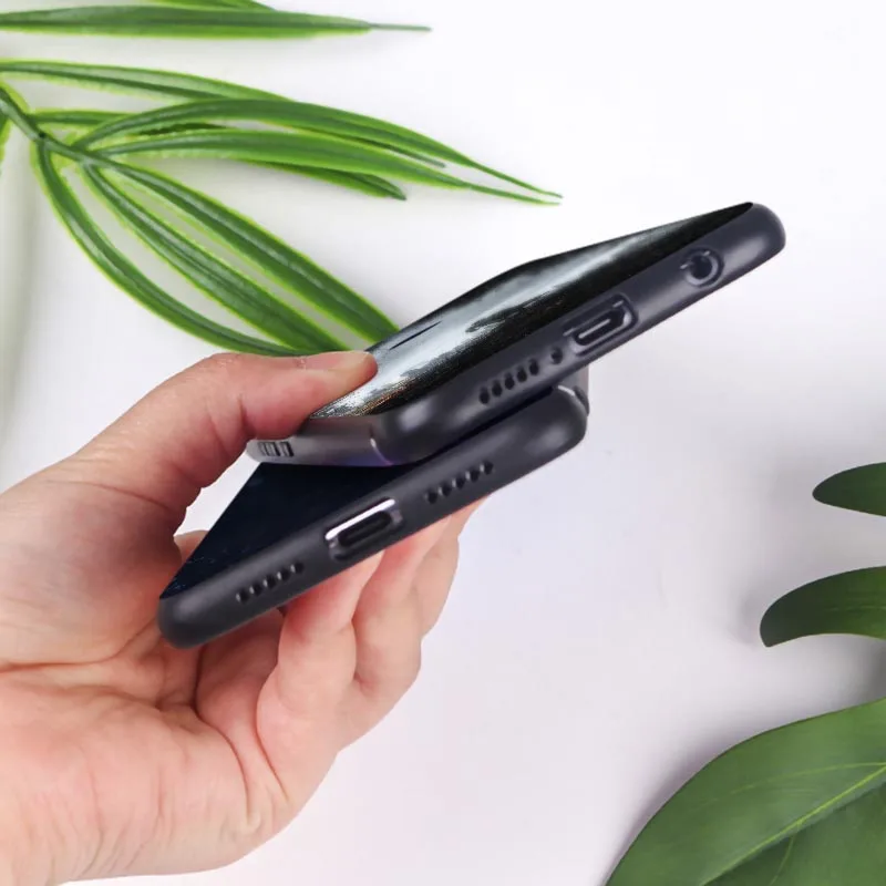 Star Trek для xiaomi redmi note 7 8 pro k30 7a k20 5 6 4x Мягкий силикон чехол телефона |