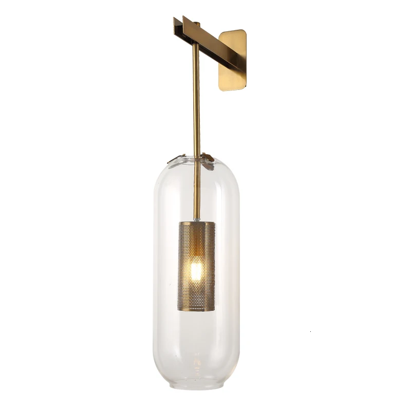 

Indoor Lighting