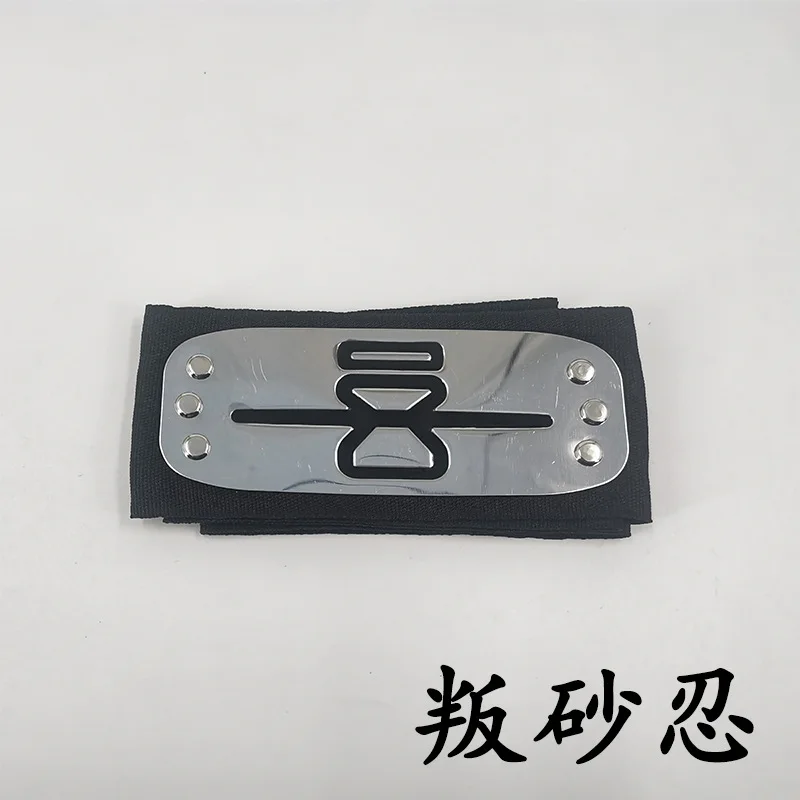 Искусственное Наруто шипудэн аниме искусственное удзумаки Учиха Какаси фигурки