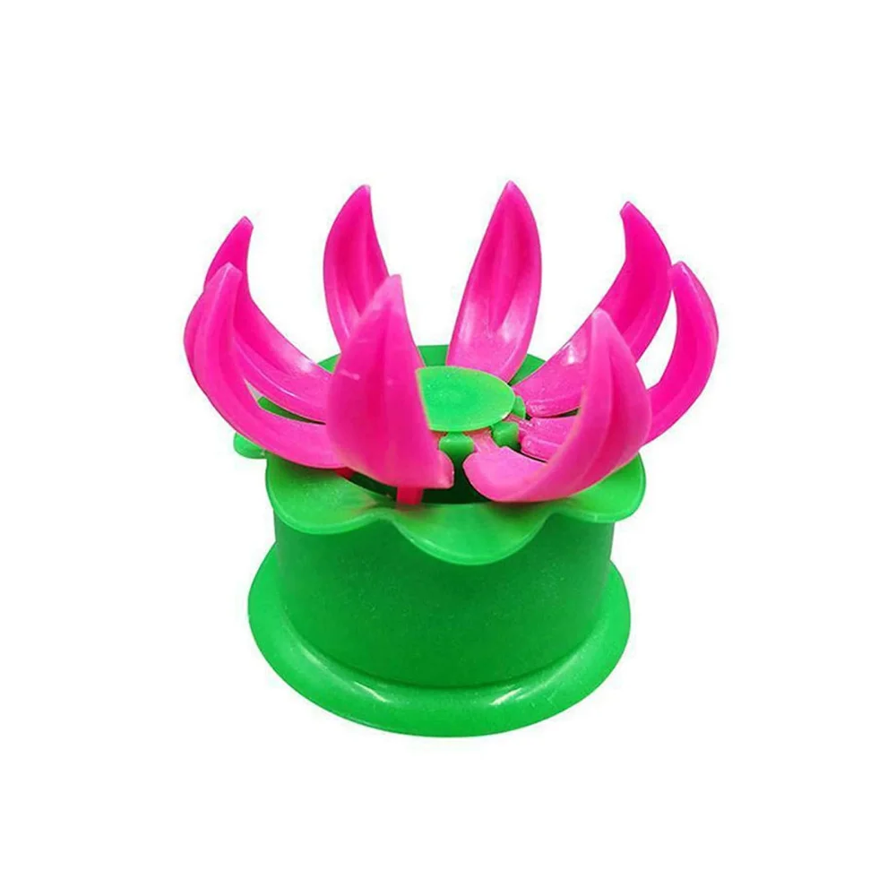 

Формы кухонные инструменты «сделай сам» Кулинария долговечные для детей ручной работы зеленый подарок ПП желтые формы