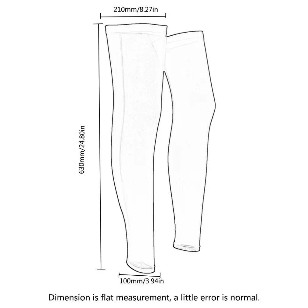 

Sportswear & Accessories