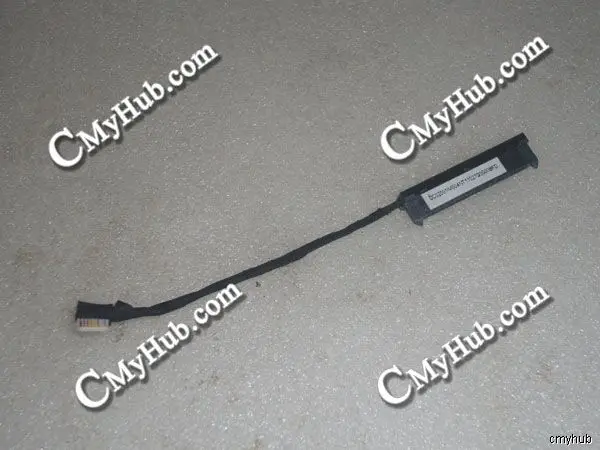 Новинка для HP ENVY4 ENVY6 1000 M4 M6 DC02001IM00 690262 001 SATA HDD жесткий диск кабель