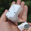 Изображение товара 2