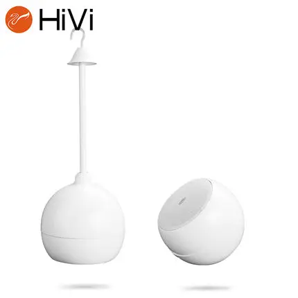 5-дюймовый потолочный динамик с высоким и низким басом подвесной фоновый