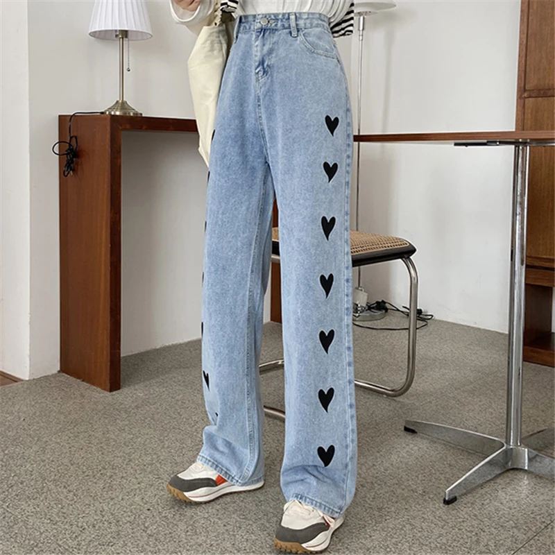 

CMAZ Jeans For Women