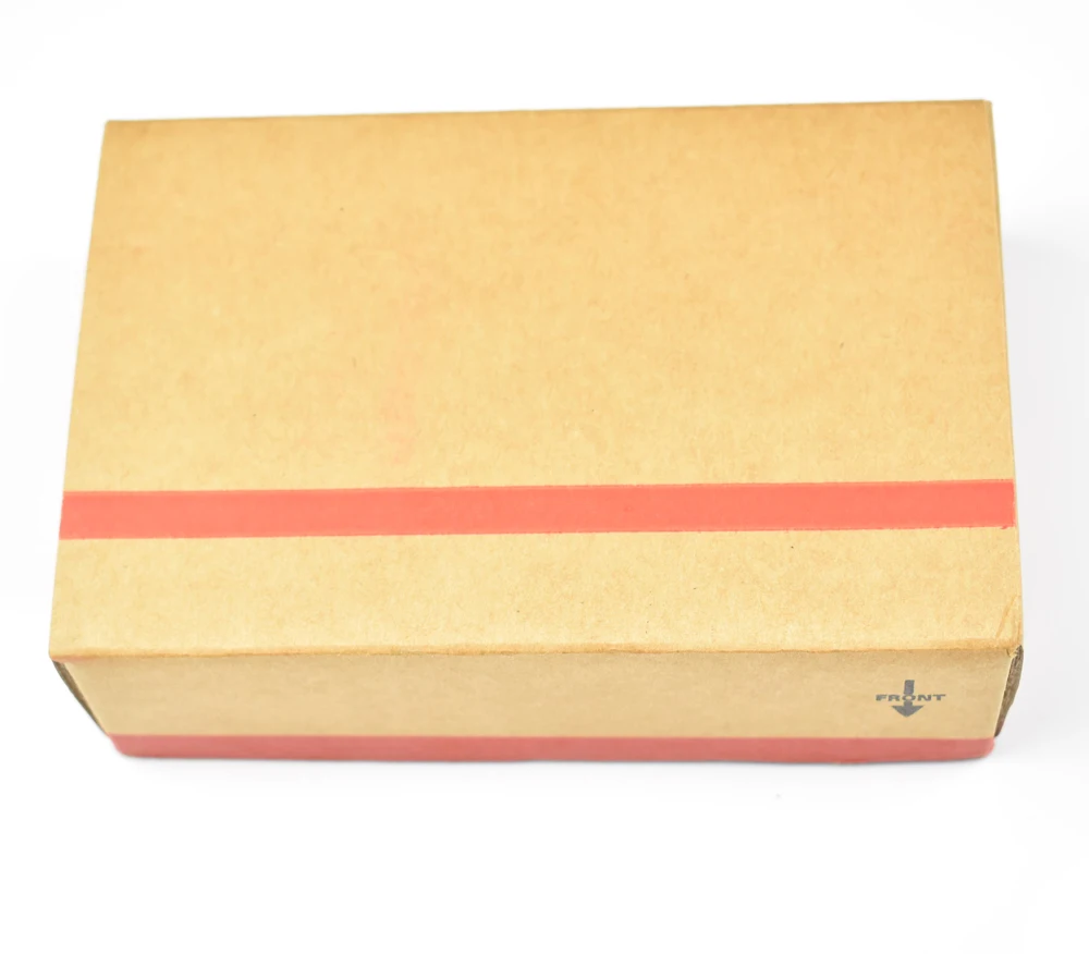 Водонепроницаемый 125 кГц rfid карты двери контроллер доступа большой