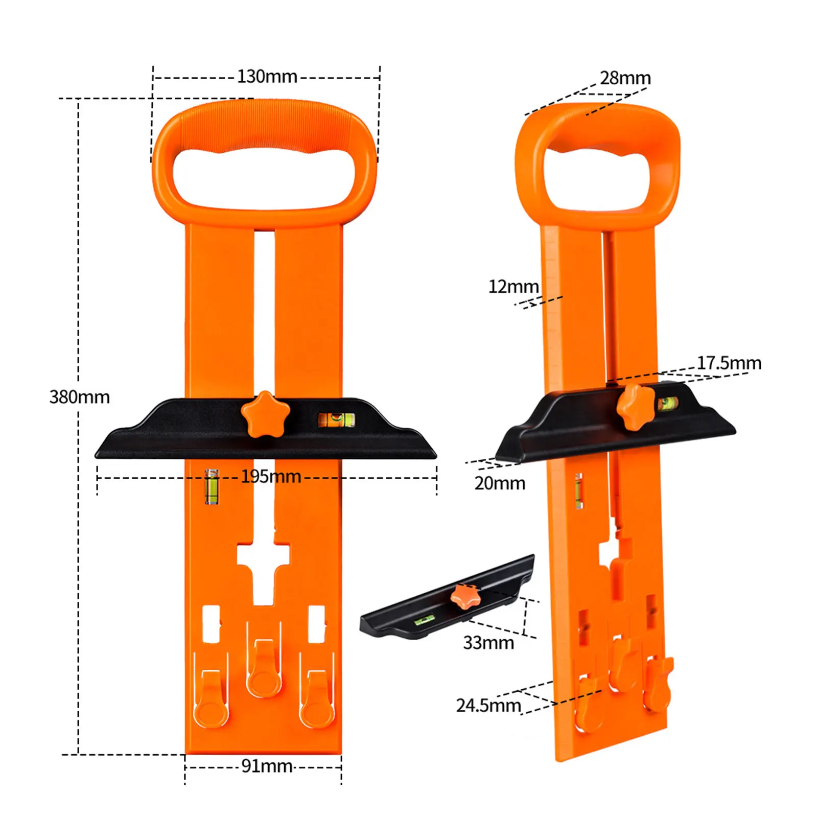 

Tool Parts