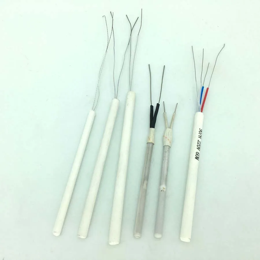 Рисунок 2 - регулируемая постоянная температура