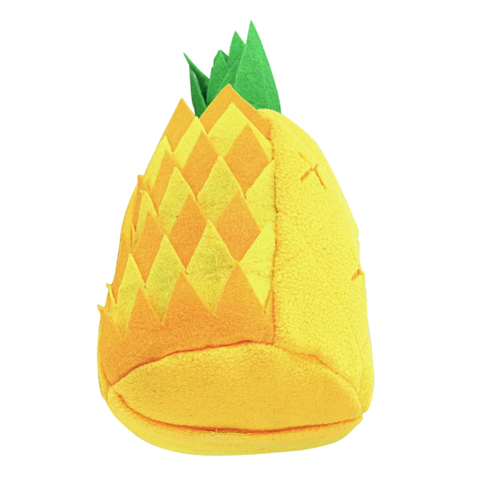 

Dog Toys Squeakers for Aggressive Chewers Interactive Stuffed Plush Pet Toys