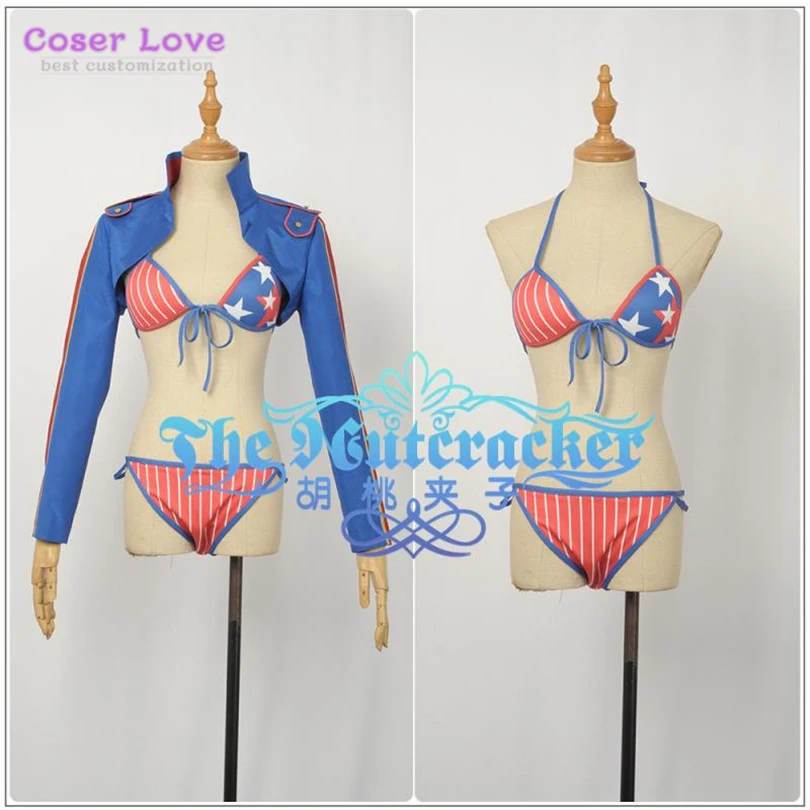 Миямото Мусаси косплей костюм карнавал Хэллоуин Рождественский Костюм |