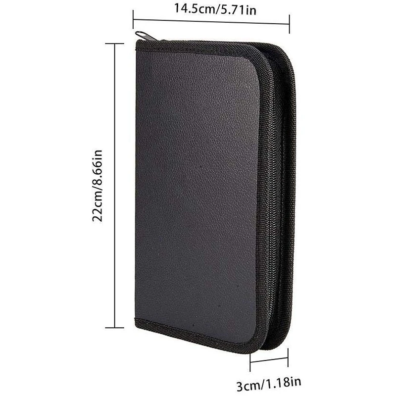 Ювелирные инструменты с плоскогубцами Пинцет бисер Ножи Ножницы Awl набор