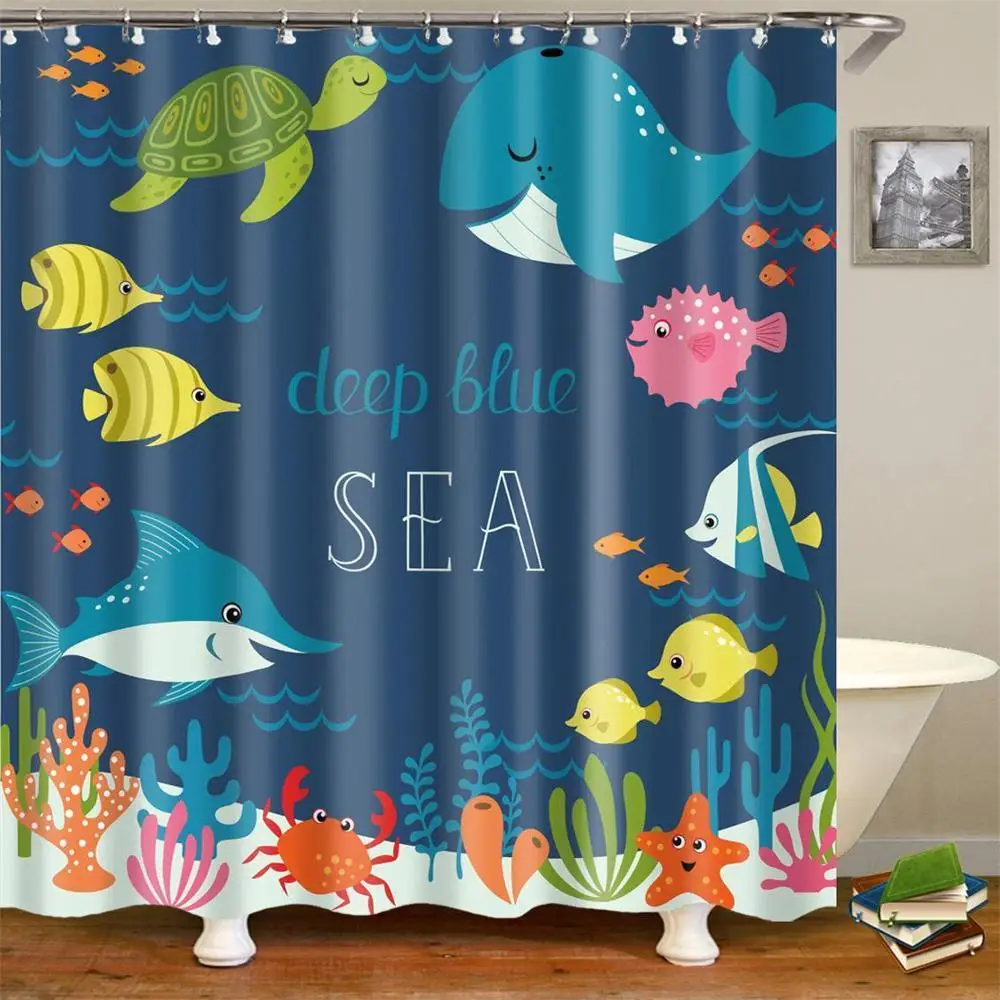 Сексуальная Дамская Штора для душа Обнаженная сексуальная горячая девушка