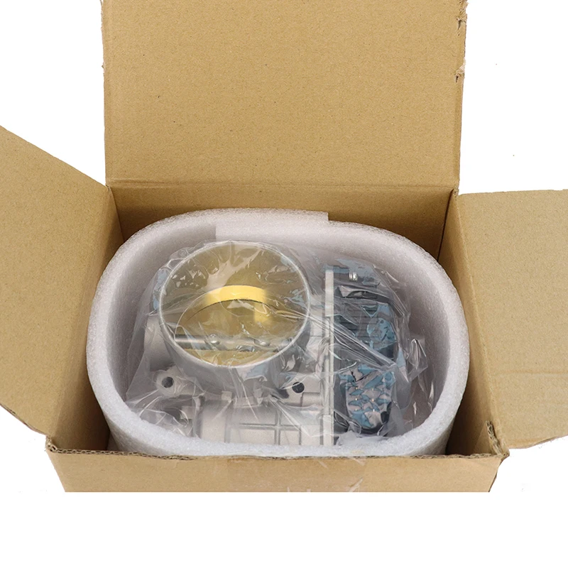 

Auto throttling valve engine system for Renault vel satis/ espace mk iv 172744692925 16119-8J103 16119-8J10A 16119-8J10B