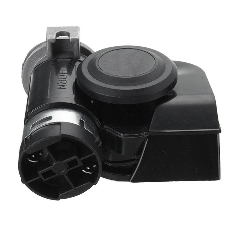 Двухцветный аккумулятор дБ Электрический насос воздушный гудок - Цена: 1 106,58 руб.