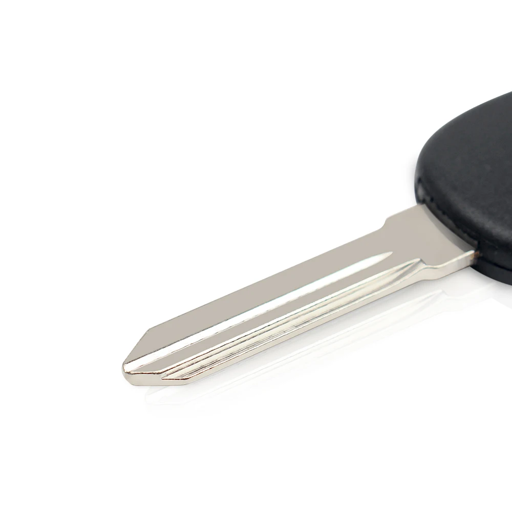 Чехол для автомобильного ключа зажигания с ретранслятором KEYYOU Chevrolet / Buick|Ключ от