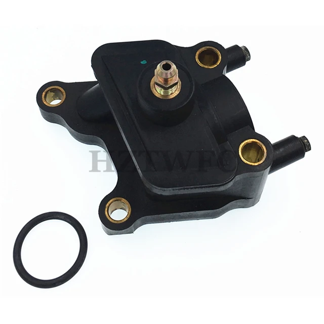 Бесплатная доставка комплект клапанов охлаждающей жидкости с винтовым клапаном