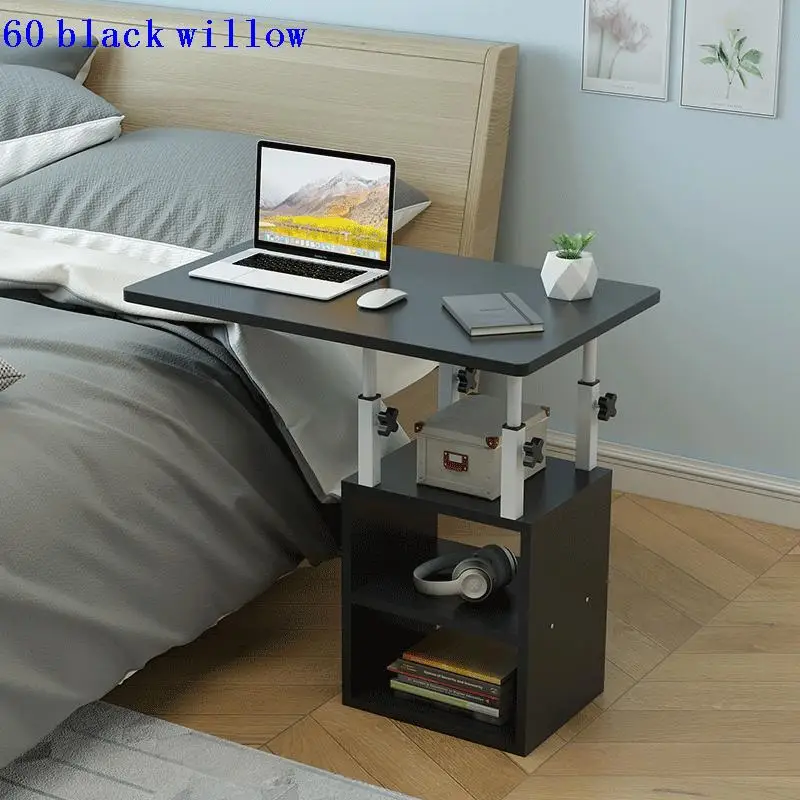 Офисный блокнот Escrivaninha Meuble Biurko Escritorio Mueble Регулируемый прикроватный ноутбук Mesa