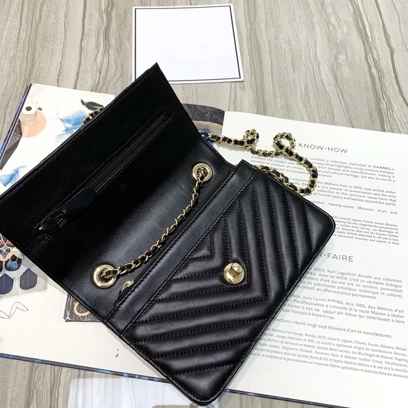 

Crossbody Bags For Women luxury designer handbag Famous Brand genuine leather luxury Ladies Shoulder bag Top quality