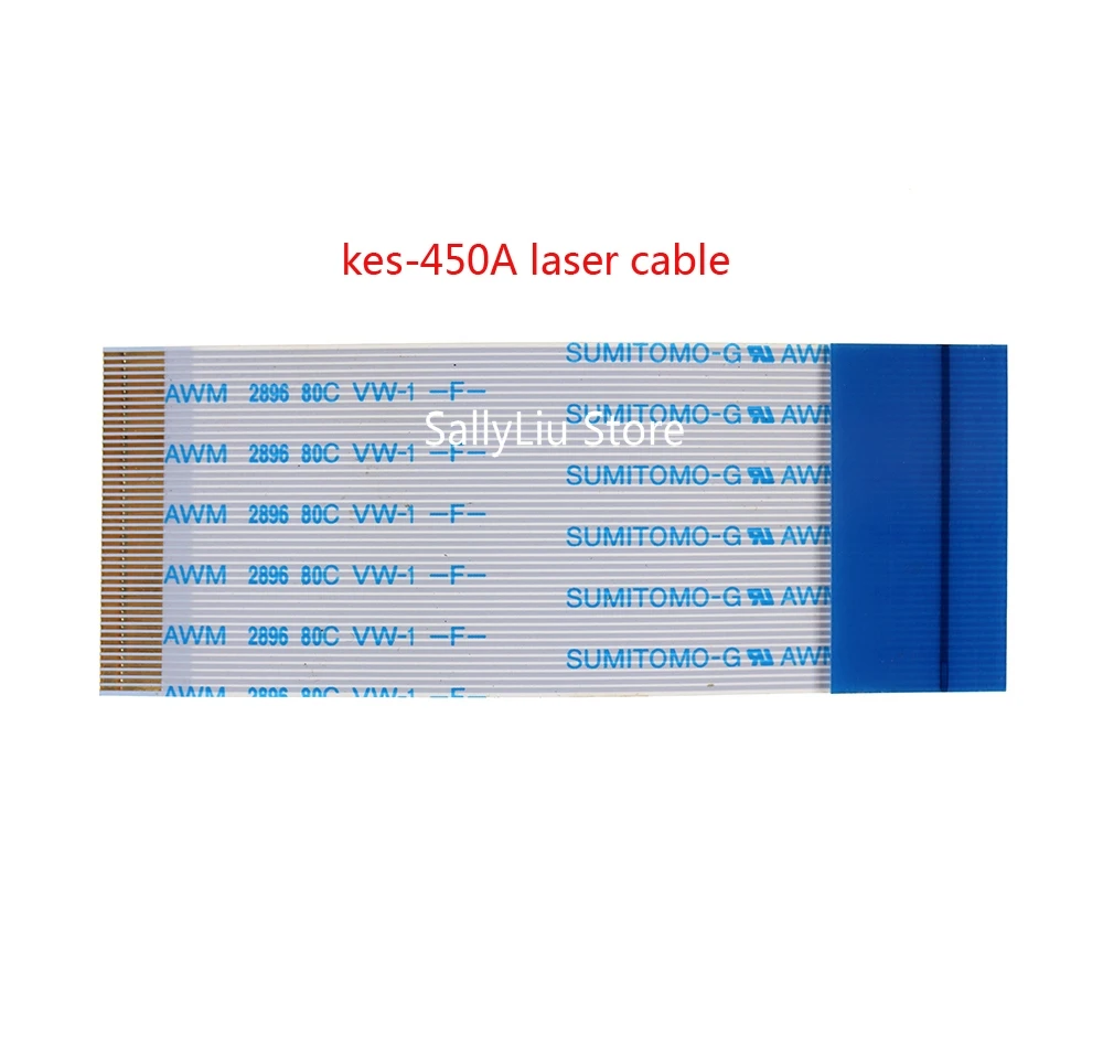 Кабель для лазерной линзы телефона 2 шт. 45 контактов 24 контакта кабель dvd-привода