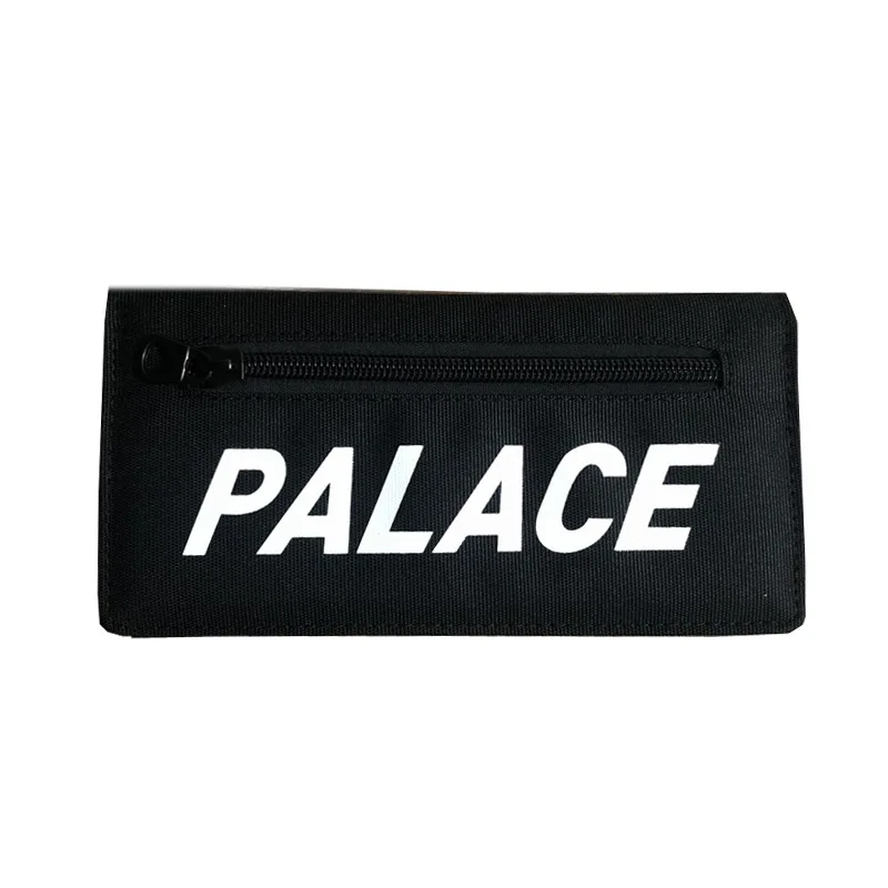 

Fashion Female Canvas Wallet Lady Purse Ladies Clutch Pocket Card Holder Women Long Wallets Female Handbags Mujer