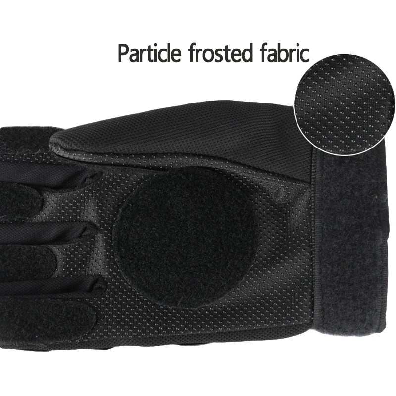 1 пара спортивные перчатки для катания на скейтборде | Спорт и развлечения