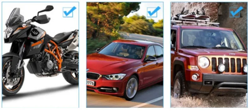 2019 автомобильный турбосвисток универсальная установка автомобильные