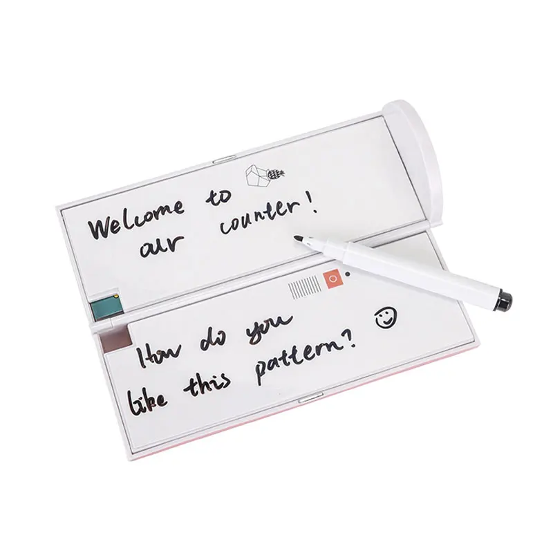 Ремесло хранения разного рода дисков Многофункциональный цилиндрический