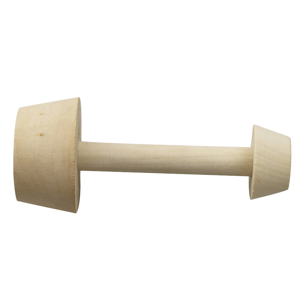 Кухонные принадлежности для выпечки торта аксессуары сделай сам яиц пирога |