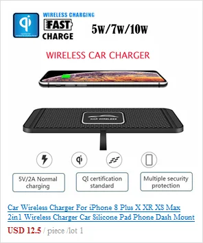 Игровая мышь красочный светильник V1 USB 3200 dpi кабель красочная подсветка светодиодный эргономичная игровая мышь для ноутбука PC 619