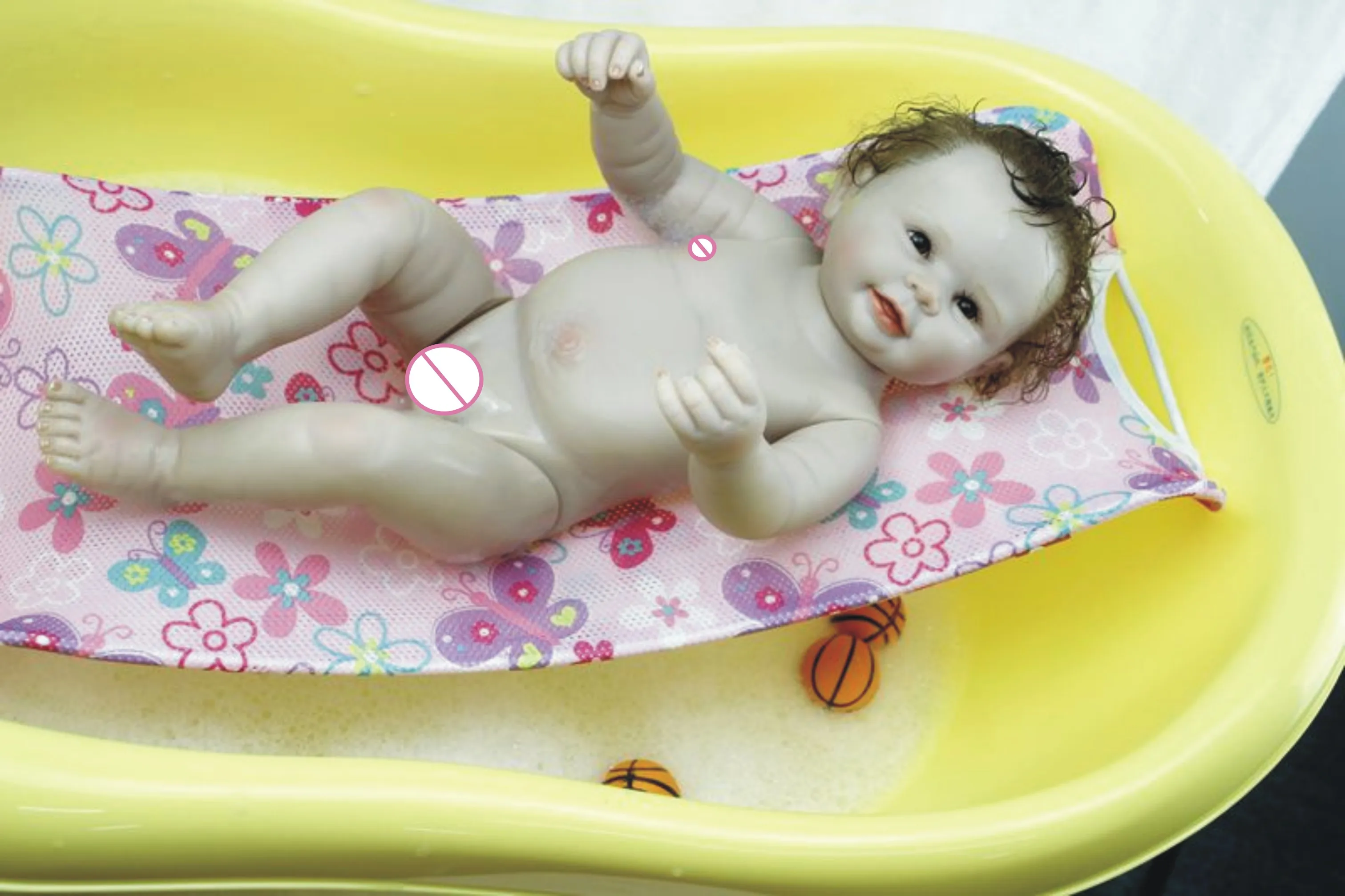 Reborn baby boy куклы 2" полный корпус силиконовые reborn baby куклы игрушки реалистичные reborn Малыш живой bonecas ребенок подарок игрушка кукла