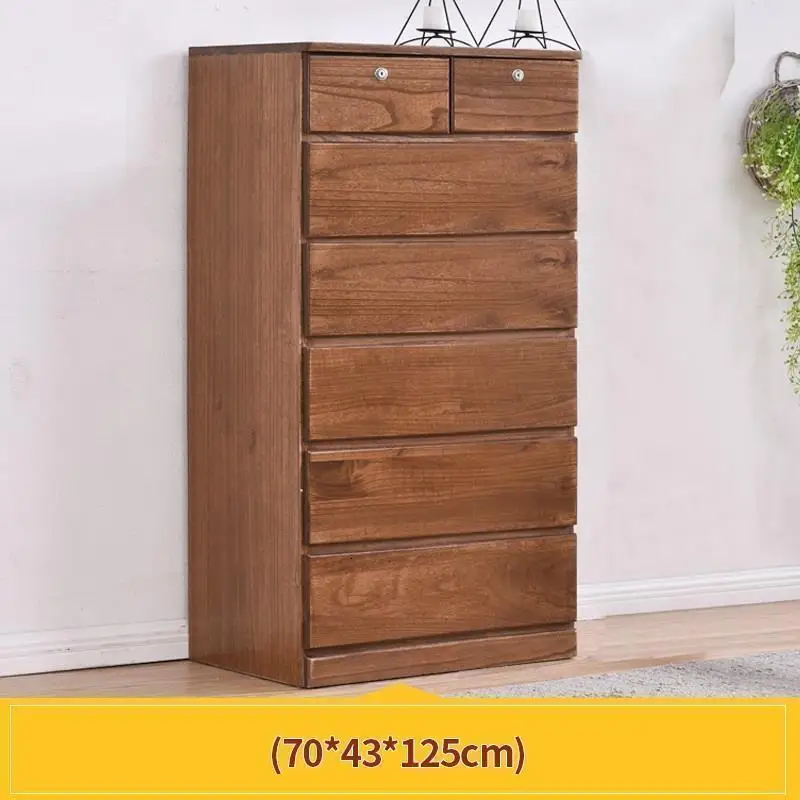 Meble Do Salonu Cassettiera Legno Гостиная ТВ Ретро деревянный Органайзер мебель Mueble De Sala Organizador комод