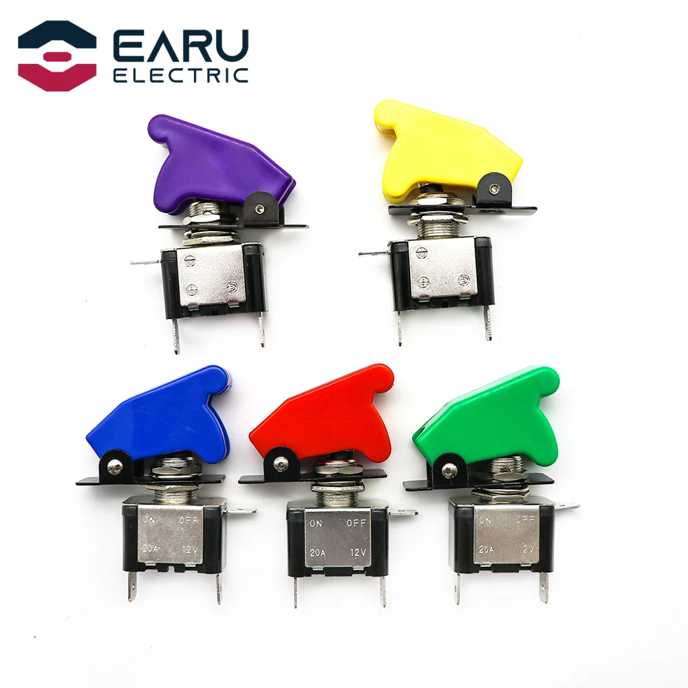 Светодиодная подсветка для автомобиля лодки грузовика 12 В 20 А | Обустройство дома