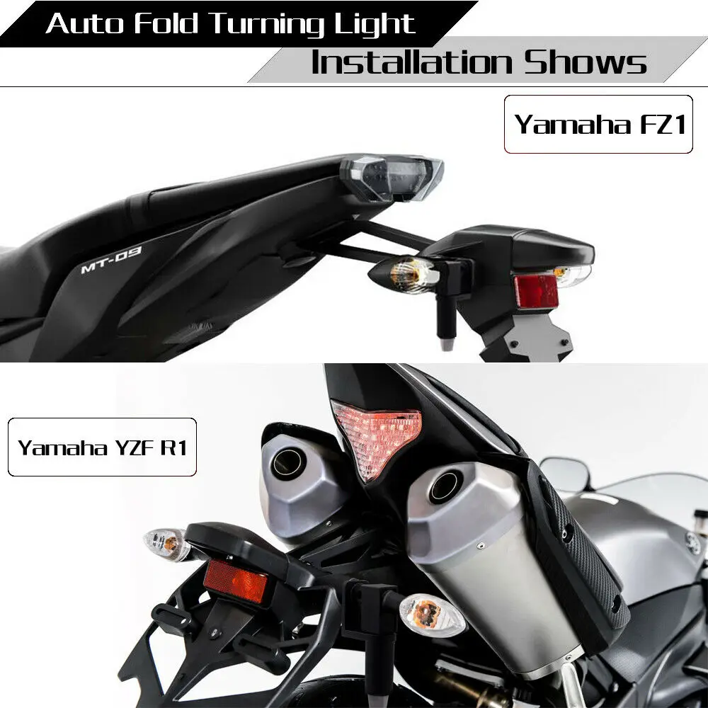 

YAMAHA YZF R1 YZF1000 2002-2014