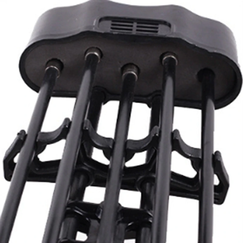 The Universal Archery Quiver with Compound Bow Can Hold 5 Arrows for Outdoor Camping Hunting Sports Accessories | Спорт и