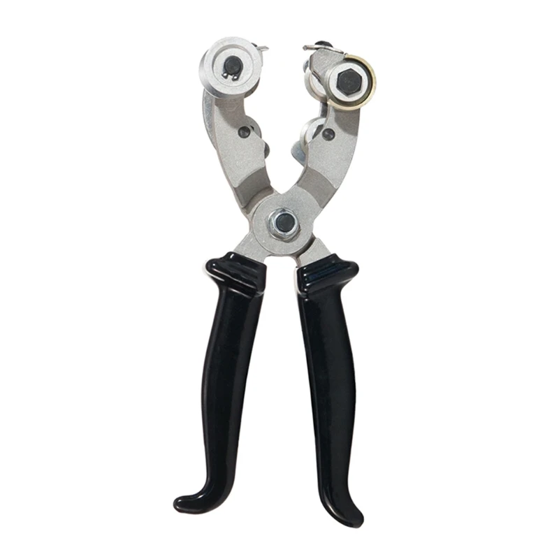 

： Heavy Industry Cable Stripper Cable Stripper Stripping Tool Suitable for High-altitude Operations Multi-function