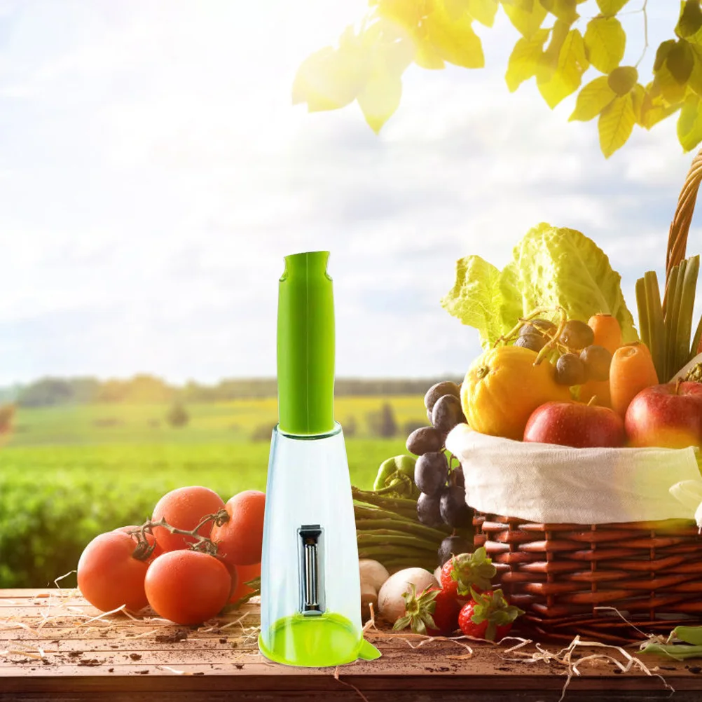 

Multifunctional Stainless Slicer Steel Peeler Vegetable Cucumber Carrot Fruit Potato Double Planing Kitchen Accessories gadget