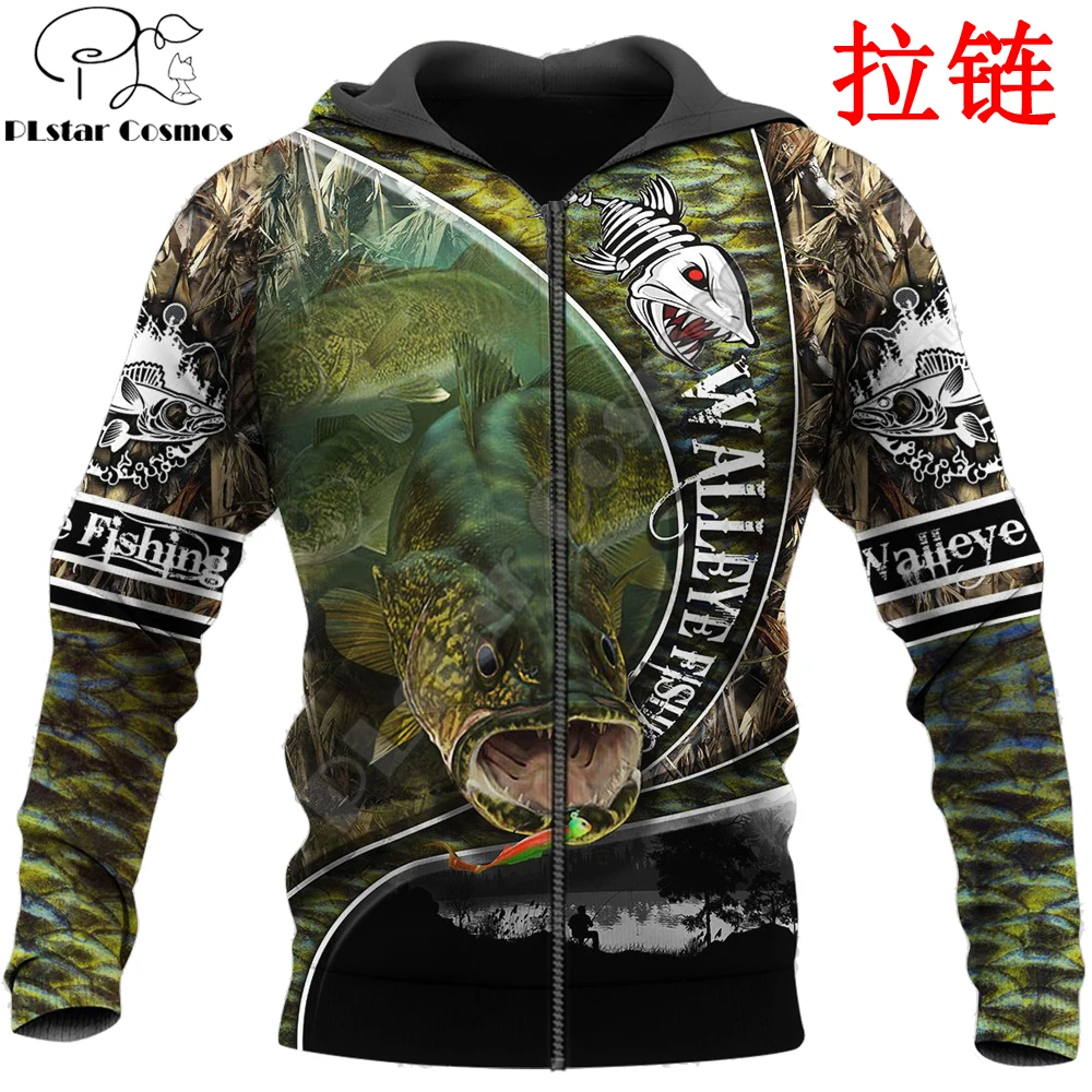 

3D Printed Men Hoodie Harajuku Streetwear Pullover Autumn Sweatshirt Unisex Casual Jacket Tracksuit