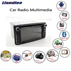 Автомобильная навигационная система GPS для Toyota Vitz 2011 2012 2013 радио DVD плеер Аудио Видео Стерео Android мультимедийный экран