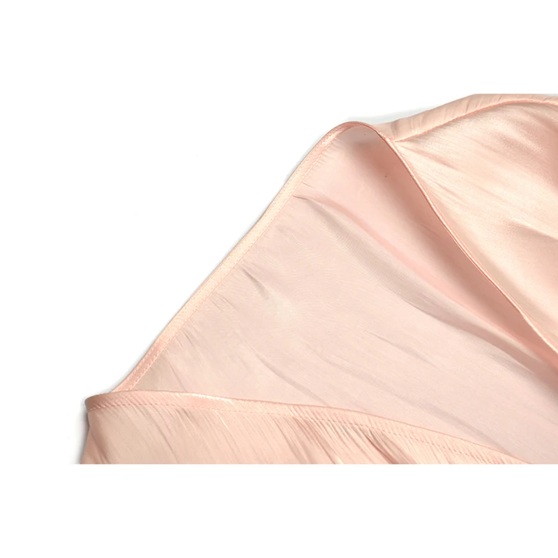 Высокое качество Новинка 2019 г. модные дизайнерские взлетно-посадочной полосы