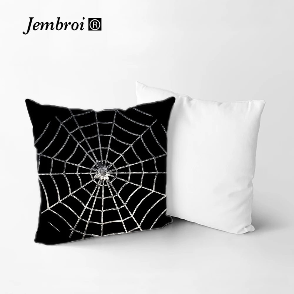 Новинка 2019 черная кошка для вечеринки игрушки на Хэллоуин искусственная Обложка