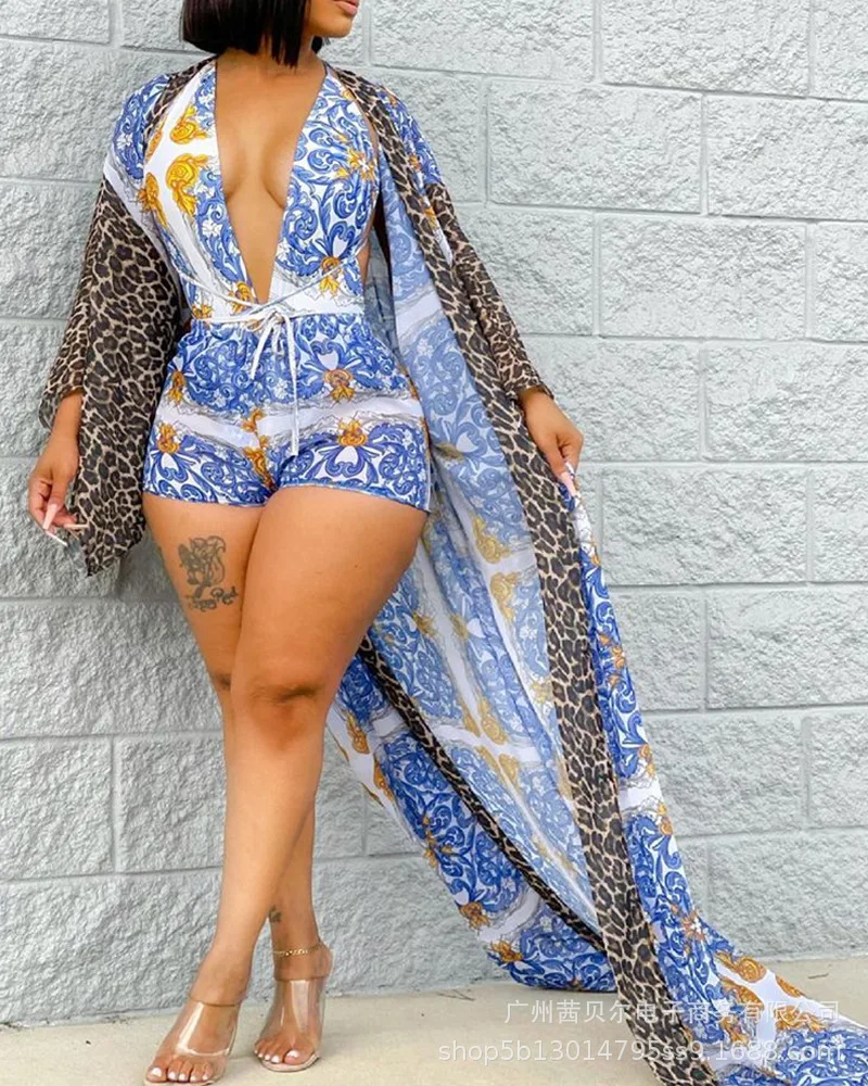 

2021 new printing suit