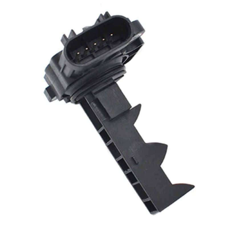 10393949 23259883 213-4601 Датчик массового расхода воздуха Maf для Chevrolet Express Silverado GMC Savana Sierra
