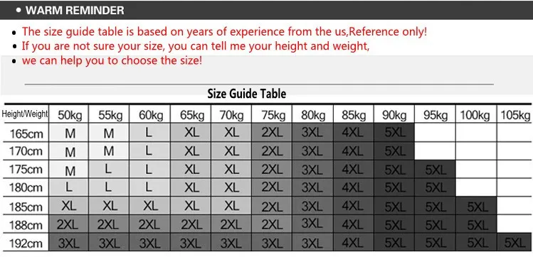 

Floral Print Blazer Jacket Men Korean Trend Streetwear Mens Clothing Casual Suit Coat Male Slim Fit blazer masculino