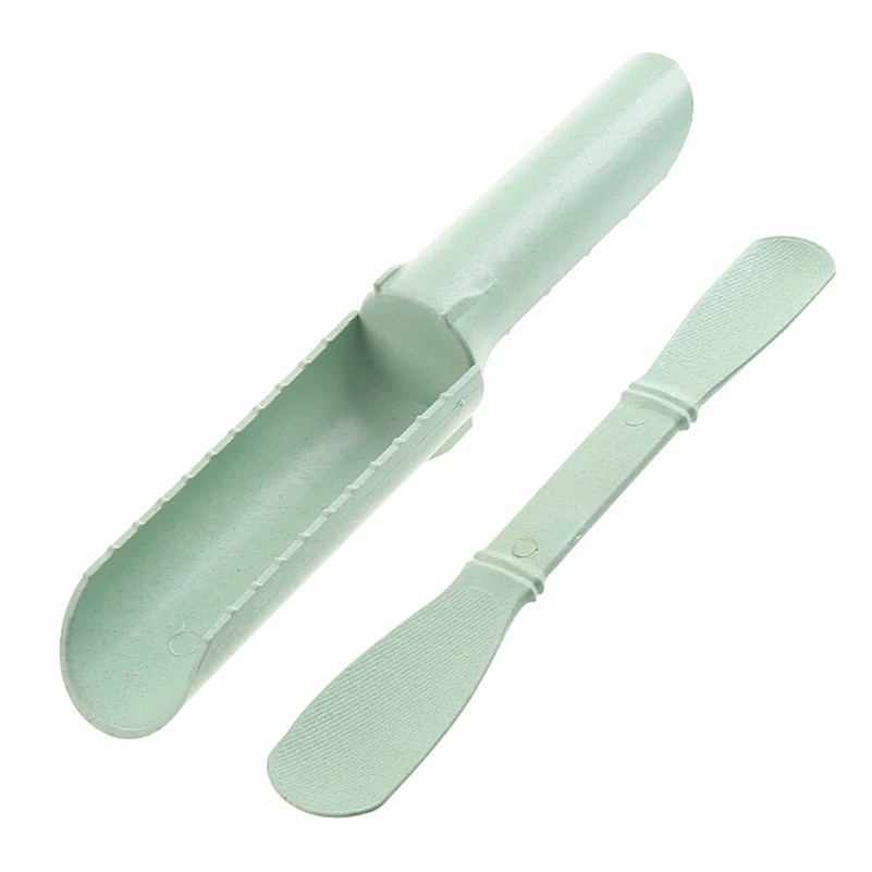 Полезные наборы для приготовления бургеров и мяса из говядины рыбы сделай сам