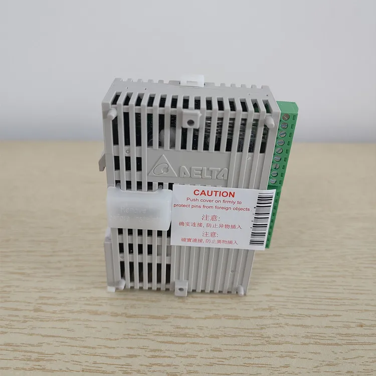 Delta SLIM Series PLC DVP04AD-S2 DVP01PU-S DVP06XA-S2 DVP04DA-S DVP02AD-S DVP04DA-S2 DVP06PT-S DVP04TC-S | Инструменты