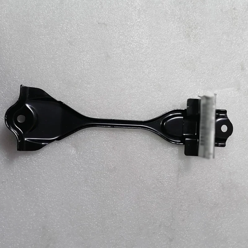 

CAR battery bracket 2010-2018Inf in it iQX80 QX56 Q70 Battery fixing frame Base plate bracket fixing bracket cover